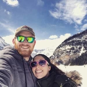 Meet your Posher, Kari